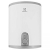 Водонагреватель Electrolux EWH 15 Rival U