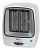 Тепловентилятор TIMBERK TFH T15DDM
