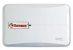 Водонагреватель Thermex System 800