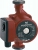 Циркуляционный насос Grundfos UPS 25-40