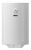 Водонагреватель Zanussi ZWH/S 50 SYMPHONY HD