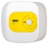Водонагреватель Zanussi ZWH 15 Melody U