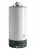 Газовый водонагреватель Ariston SGA 120 R напольный