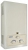 Газовая колонка ARISTON DGI 10L CF SUPERLUX