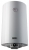 Газовый накопительный водонагреватель BAXI SAG 2-50