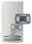 Газовый котел BAXI LUNA-3 Comfort 1.240i