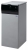Газовый котел Baxi Slim 1.230 Fi