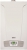 Котел BAXI ECO 5 Compact 24