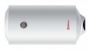 Водонагреватель Thermex ERS 80 H Silverheat