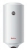 Водонагреватель Thermex ESS 70 V Silverheat