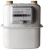 Счетчик газа Gallus 2000 G4