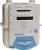 Счетчик газа Gallus 2002 G4 iv PSC