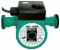 Циркуляционный насос GENERAL HYDRAULIC GRS 25/4-1