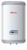 Водонагреватель Thermex IF 50V