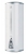 Водонагреватель Electrolux EWH 100 Interio 2
