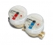 Счетчик холодной воды ИТЭЛМА WFK20.D110