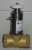 Электромагнитный клапан ДПР (КЭГ 9720) 3/4 Ду20 (40V)