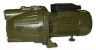 AquaTechnica LEADER 60