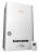 Газовый котел Navien ATMO ACE 16AN White