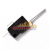 Микровыключатель Для Neva Lux 5514/6011/6014 (Импортный Водогазовый Узел,) 3224-21.00