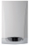 Котел газовый BAXI NUVOLA-3 B40 280Fi