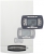 Газовый котел BAXI NUVOLA-3 Comfort 320Fi