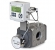 СГ-ЭК-Р 100 на базе счетчика газа RABO Ду50