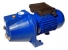 AquaTechnica STANDARD  60