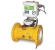 СГ-ЭK-Т 2500/1.6 на базе счетчика газа TRZ Ду200