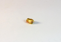 Инжектор 100-028 d=1.5mm М8х0,75