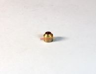 Инжектор пилотной горелки Sit (0.977.119) d=0.51mm