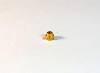 Инжектор пилотной горелки Галант 100-003 (d=0.65mm)