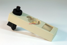 Крышка автоматики mini SIT 710